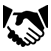 Responsableng serbisyo